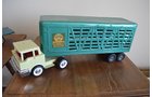 Property photo 1 - Antiques, Jewelry, Coins, Collectibles and Much More! - Personal Property Auction